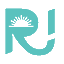 RUYOGA瑜伽培训_如瑜伽_上海瑜伽培训_瑜伽教练【官网】